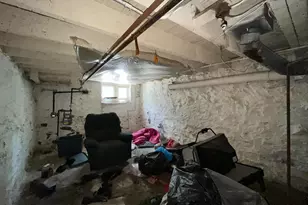 2234 Booth St, Baltimore, MD 21223 - Photo 14