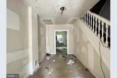 2234 Booth Street, Baltimore, MD 21223 - Photo 2