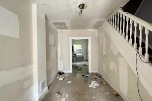 2234 Booth St, Baltimore, MD 21223 - Photo 2