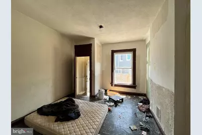 2234 Booth Street, Baltimore, MD 21223 - Photo 4