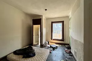 2234 Booth St, Baltimore, MD 21223 - Photo 4