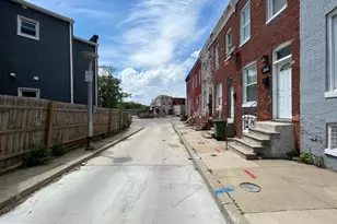 2234 Booth St, Baltimore, MD 21223 - Photo 16