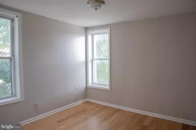 5519 Minnoka Avenue, Baltimore, MD 21215 - Photo 28