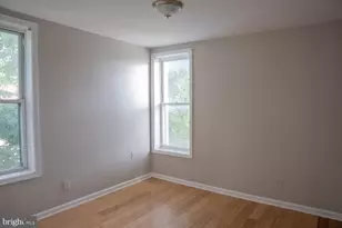 5519 Minnoka Ave, Baltimore, MD 21215 - Photo 28