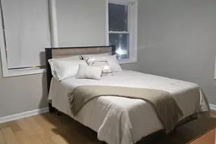 5519 Minnoka Ave, Baltimore, MD 21215 - Photo 20