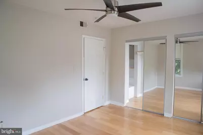 5519 Minnoka Avenue, Baltimore, MD 21215 - Photo 22