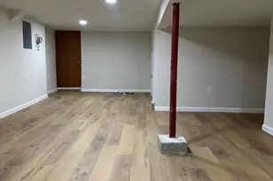 5519 Minnoka Ave, Baltimore, MD 21215 - Photo 42