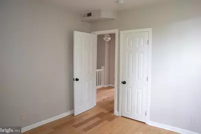 5519 Minnoka Avenue, Baltimore, MD 21215 - Photo 34