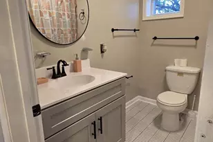 5519 Minnoka Ave, Baltimore, MD 21215 - Photo 36