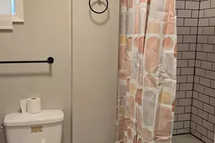 5519 Minnoka Ave, Baltimore, MD 21215 - Photo 38