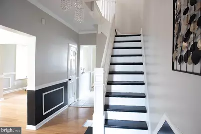 5519 Minnoka Avenue, Baltimore, MD 21215 - Photo 8