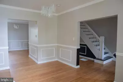 5519 Minnoka Avenue, Baltimore, MD 21215 - Photo 14