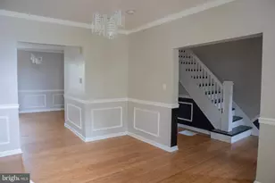 5519 Minnoka Ave, Baltimore, MD 21215 - Photo 14