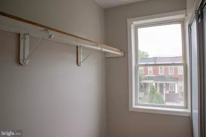 5519 Minnoka Avenue, Baltimore, MD 21215 - Photo 26