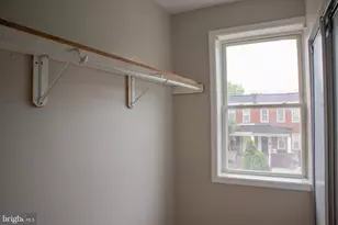 5519 Minnoka Ave, Baltimore, MD 21215 - Photo 26