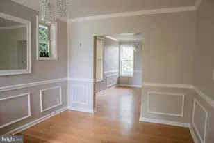 5519 Minnoka Ave, Baltimore, MD 21215 - Photo 12