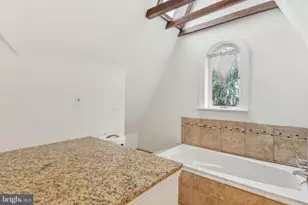 5207 Eugene Ave, Baltimore, MD 21206 - Photo 20