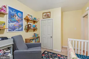 5207 Eugene Ave, Baltimore, MD 21206 - Photo 22