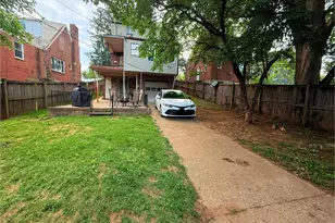 5207 Eugene Ave, Baltimore, MD 21206 - Photo 36