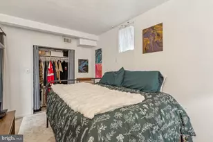 5207 Eugene Ave, Baltimore, MD 21206 - Photo 24