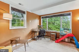 5207 Eugene Ave, Baltimore, MD 21206 - Photo 10