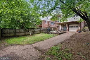 5207 Eugene Ave, Baltimore, MD 21206 - Photo 34