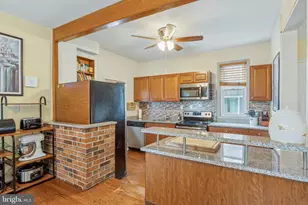 5207 Eugene Ave, Baltimore, MD 21206 - Photo 8