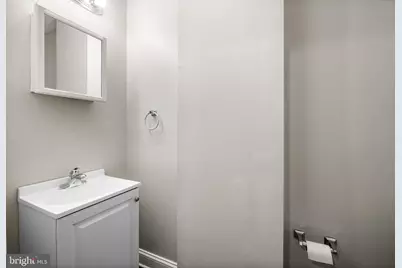 414 N Bouldin Street, Baltimore, MD 21224 - Photo 12