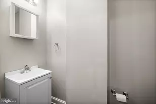 414 N Bouldin St, Baltimore, MD 21224 - Photo 12