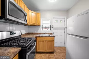 414 N Bouldin St, Baltimore, MD 21224 - Photo 8