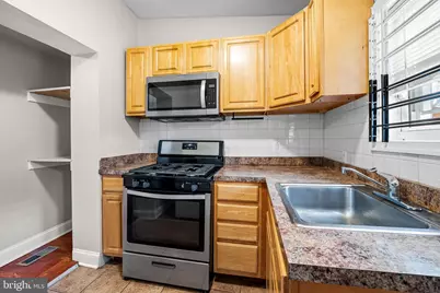 414 N Bouldin Street, Baltimore, MD 21224 - Photo 10