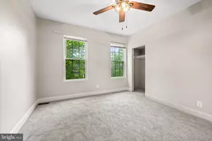 414 N Bouldin St, Baltimore, MD 21224 - Photo 14