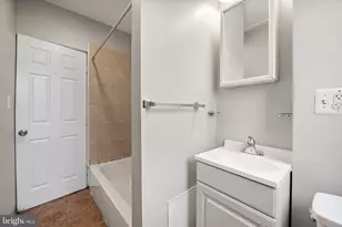 414 N Bouldin St, Baltimore, MD 21224 - Photo 18