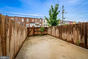 414 N Bouldin St, Baltimore, MD 21224 - Photo 22