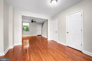 414 N Bouldin St, Baltimore, MD 21224 - Photo 6