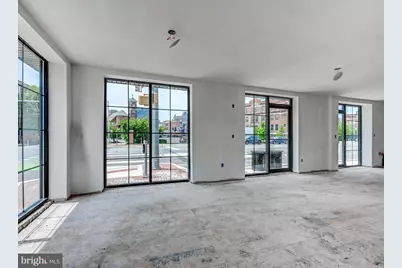 1300 Gough Street, Baltimore, MD 21231 - Photo 10