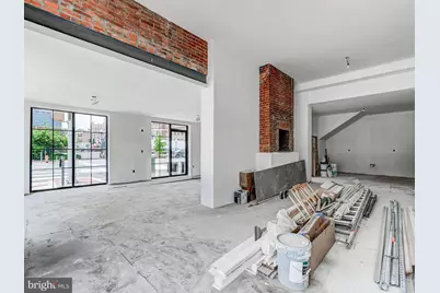 1300 Gough Street, Baltimore, MD 21231 - Photo 12