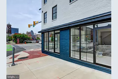 1300 Gough Street, Baltimore, MD 21231 - Photo 18