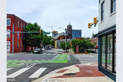 1300 Gough Street, Baltimore, MD 21231 - Photo 16