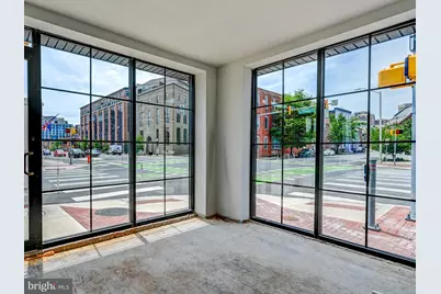 1300 Gough Street, Baltimore, MD 21231 - Photo 14