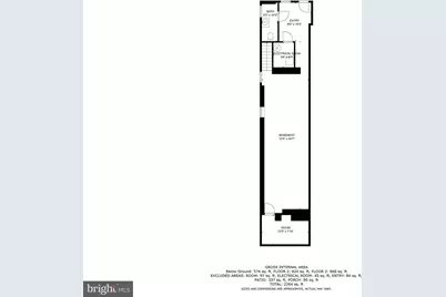 237 E 25th Street, Baltimore, MD 21218 - Photo 40