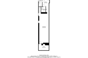 237 E 25th St, Baltimore, MD 21218 - Photo 40