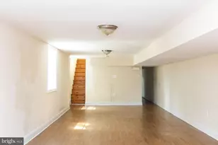 237 E 25th St, Baltimore, MD 21218 - Photo 32