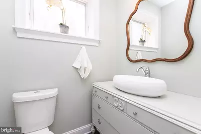 237 E 25th Street, Baltimore, MD 21218 - Photo 30