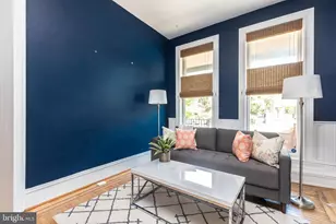 237 E 25th St, Baltimore, MD 21218 - Photo 2