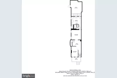 237 E 25th Street, Baltimore, MD 21218 - Photo 38