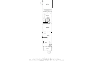 237 E 25th St, Baltimore, MD 21218 - Photo 38