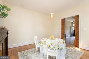 237 E 25th St, Baltimore, MD 21218 - Photo 10