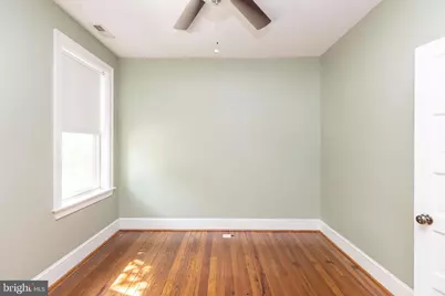 237 E 25th Street, Baltimore, MD 21218 - Photo 24