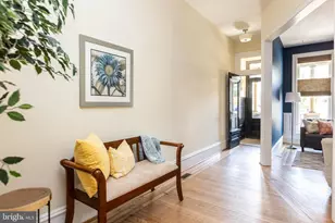 237 E 25th St, Baltimore, MD 21218 - Photo 6